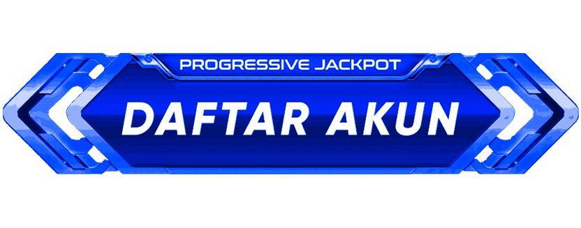 LEPAK99 DAFTAR