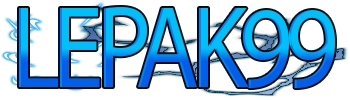 LEPAK99 Logo