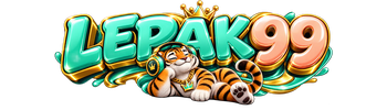 Logo LEPAK99